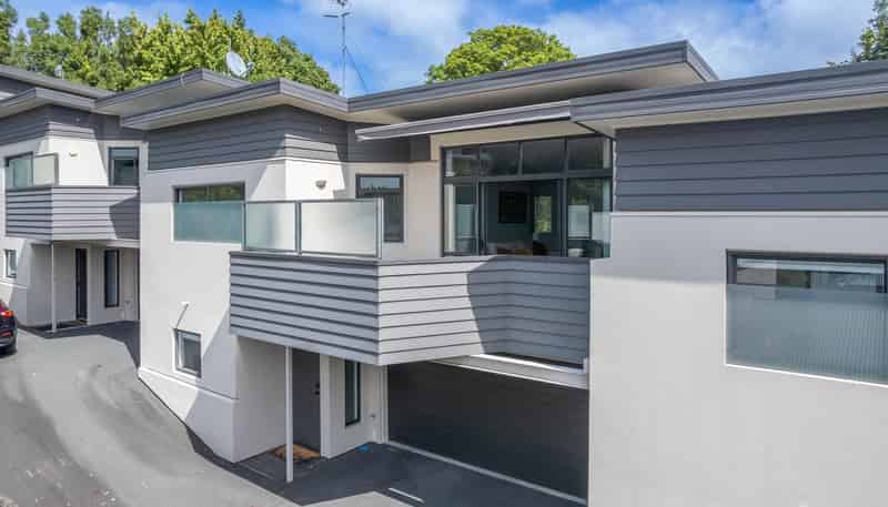 7C Marama Street, Frankton