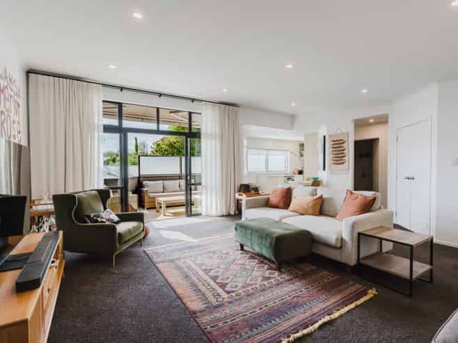 7C Marama Street, Frankton