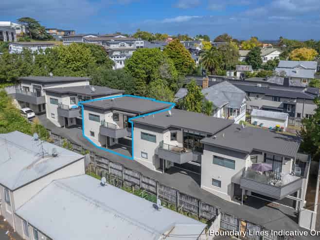 7C Marama Street, Frankton