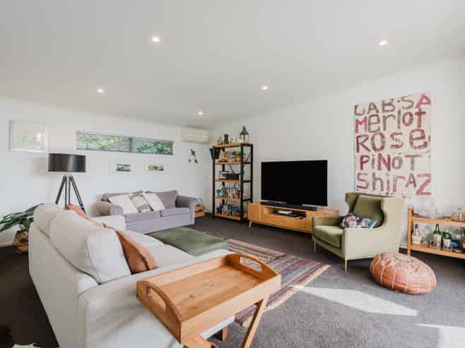 7C Marama Street, Frankton