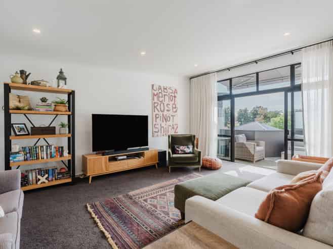 7C Marama Street, Frankton