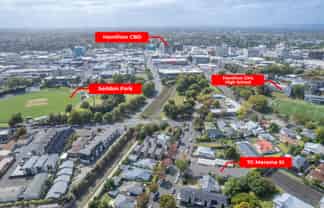 7C Marama Street, Frankton