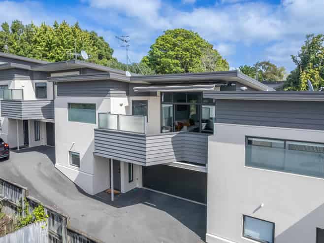 7C Marama Street, Frankton