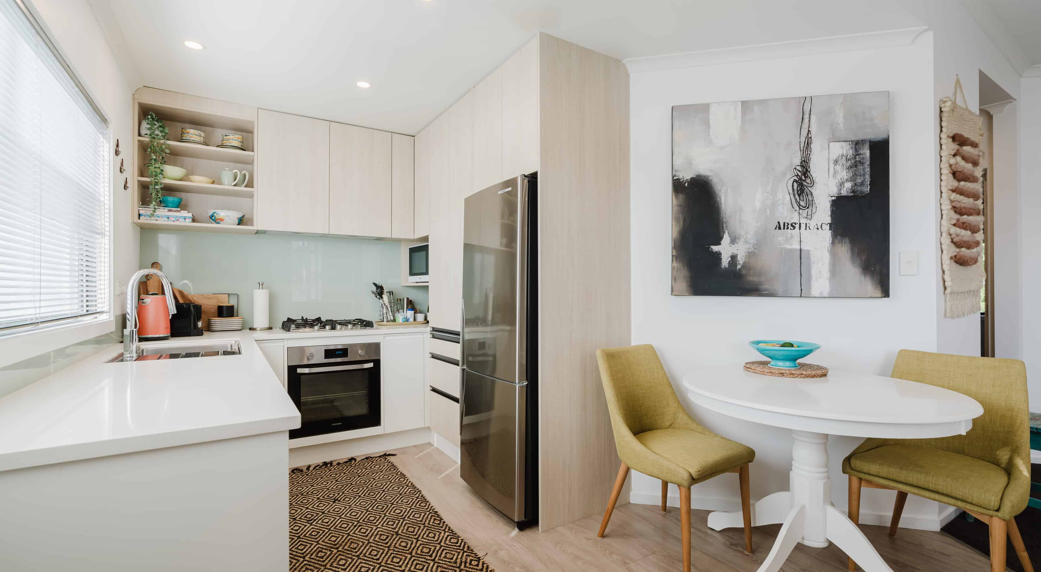 graze | linkedin Images High Quality Grahic 7C Marama Street, Frankton, Hamilton City - For Sale - realestate.co.nz