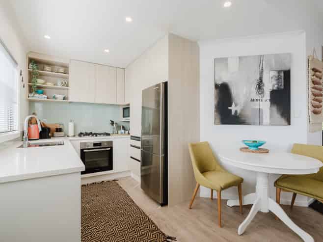 7C Marama Street, Frankton