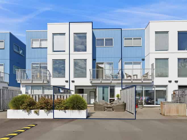 30/31 Reynolds Place, Papamoa