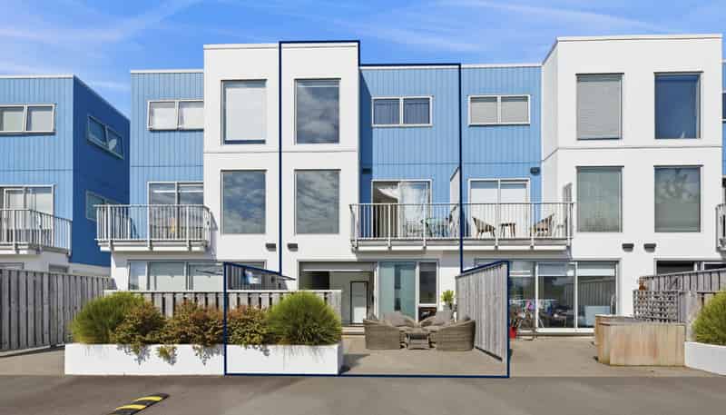 30/31 Reynolds Place, Papamoa