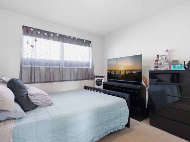 30/31 Reynolds Place, Papamoa