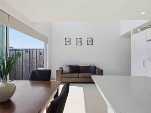 30/31 Reynolds Place, Papamoa