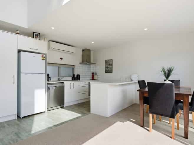 30/31 Reynolds Place, Papamoa