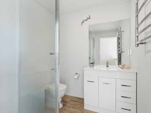 30/31 Reynolds Place, Papamoa