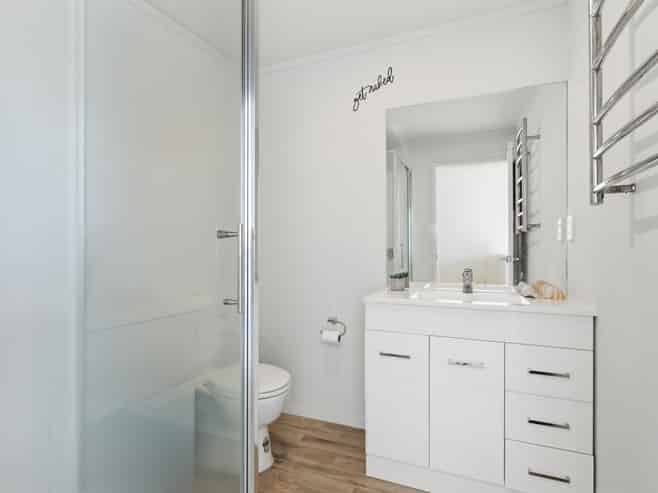 30/31 Reynolds Place, Papamoa