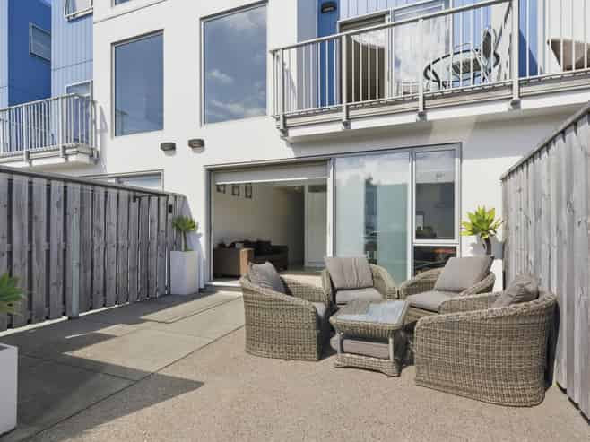 30/31 Reynolds Place, Papamoa