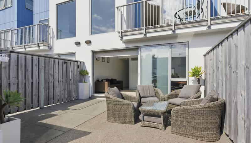 30/31 Reynolds Place, Papamoa