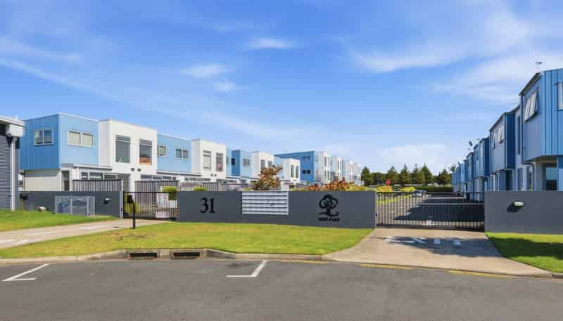 30/31 Reynolds Place, Papamoa