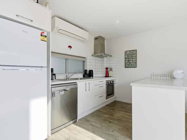 30/31 Reynolds Place, Papamoa