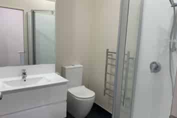 E7/20 Ian Marwick Place, Birkenhead