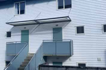 E7/20 Ian Marwick Place, Birkenhead