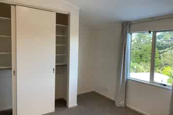 E7/20 Ian Marwick Place, Birkenhead