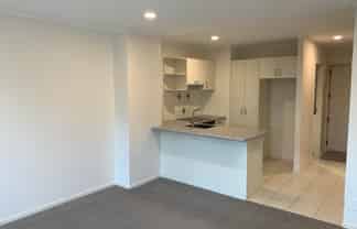 E7/20 Ian Marwick Place, Birkenhead