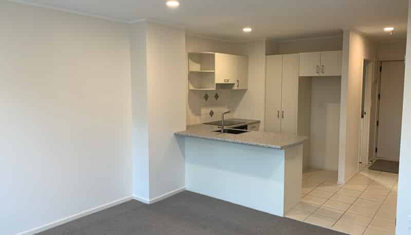 E7/20 Ian Marwick Place, Birkenhead