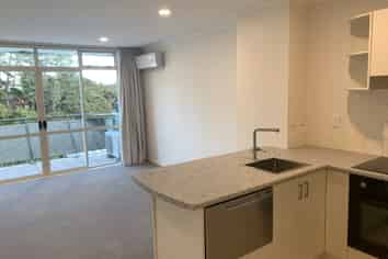 E7/20 Ian Marwick Place, Birkenhead