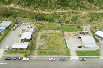 Consented & Ready – Five-Unit Mixed-Use Opportunity