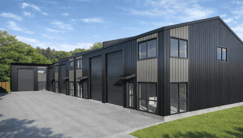 23 Te Tupe Road, Paraparaumu