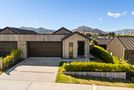 36 Mount Nicholas Avenue, Wanaka, Wanaka, Central Otago / Lakes District