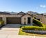 36 Mount Nicholas Avenue, Wanaka, Wanaka, Central Otago / Lakes District