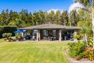 81 Avocado Lane, Mangawhai, Kaipara, Northland