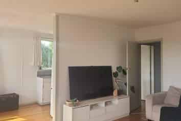 21 Ruru Crescent, Putaruru