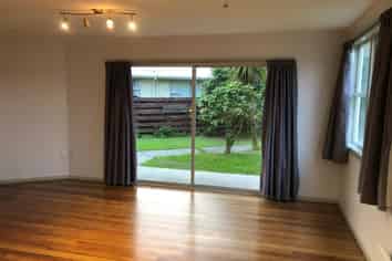 21 Ruru Crescent, Putaruru