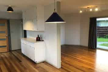 21 Ruru Crescent, Putaruru