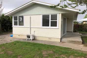 21 Ruru Crescent, Putaruru