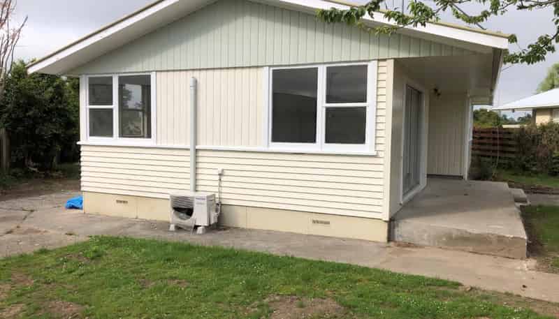 21 Ruru Crescent, Putaruru