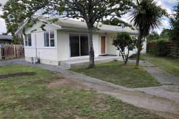 21 Ruru Crescent, Putaruru