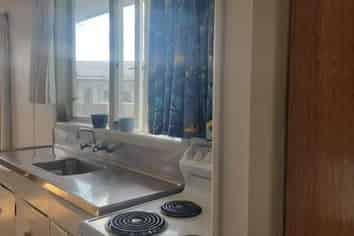 21 Ruru Crescent, Putaruru