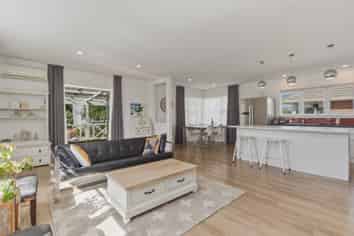 46 Colman Avenue, Upper Riccarton