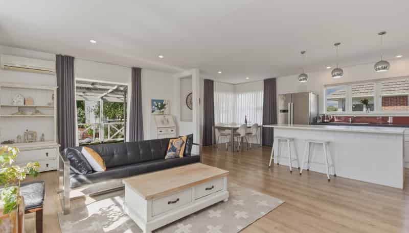46 Colman Avenue, Upper Riccarton