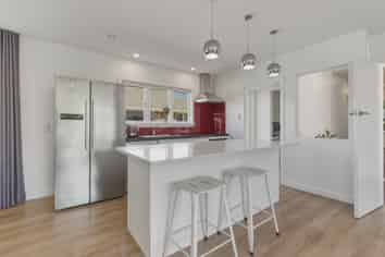 46 Colman Avenue, Upper Riccarton