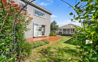 46 Colman Avenue, Upper Riccarton