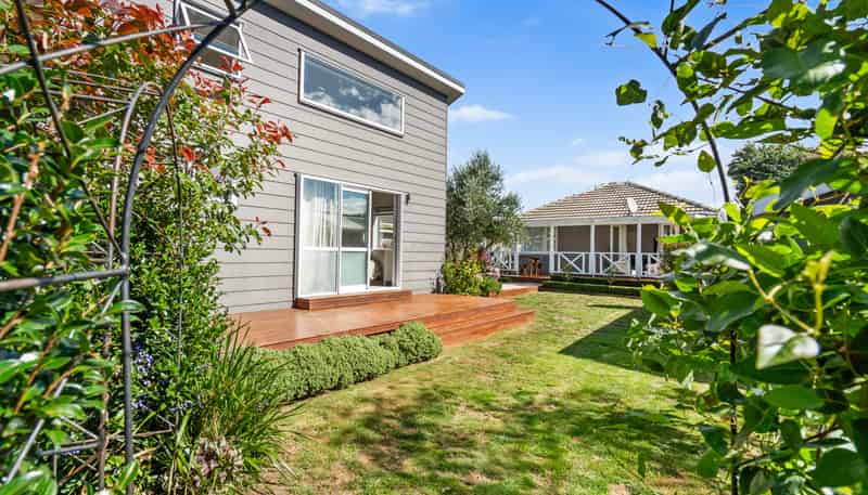 46 Colman Avenue, Sockburn
