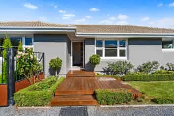 46 Colman Avenue, Upper Riccarton