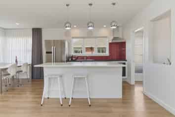 46 Colman Avenue, Upper Riccarton