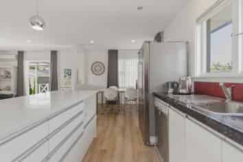 46 Colman Avenue, Upper Riccarton