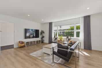 46 Colman Avenue, Upper Riccarton