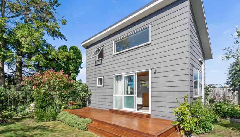 46 Colman Avenue, Sockburn