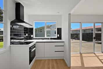 7A Rogers Street, Castlecliff