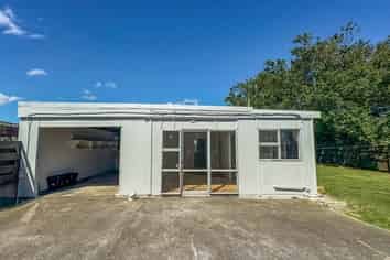 7A Rogers Street, Castlecliff